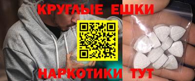 не бодяженный Северобайкальск