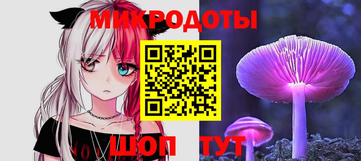 Псилоцибиновые грибы прущие грибы  Вход с VPN  Псков 